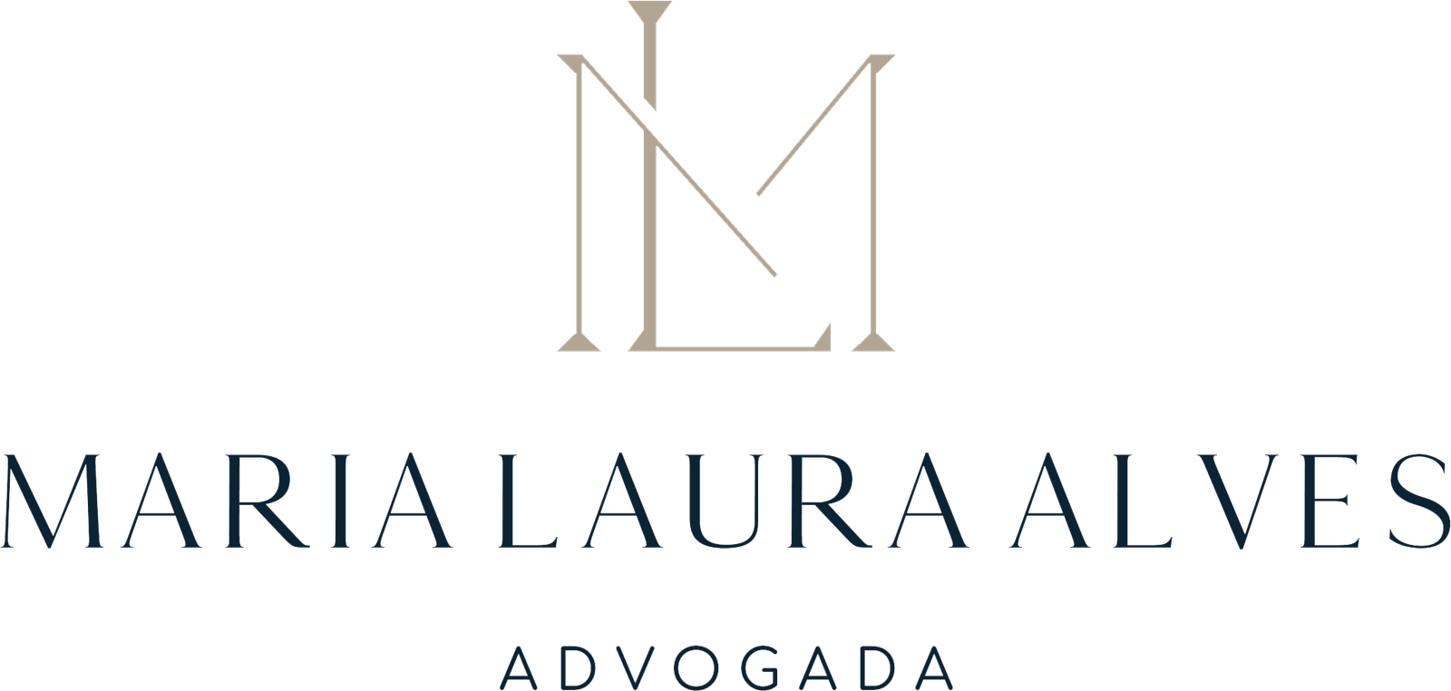 Maria Laura Alves | Advogada