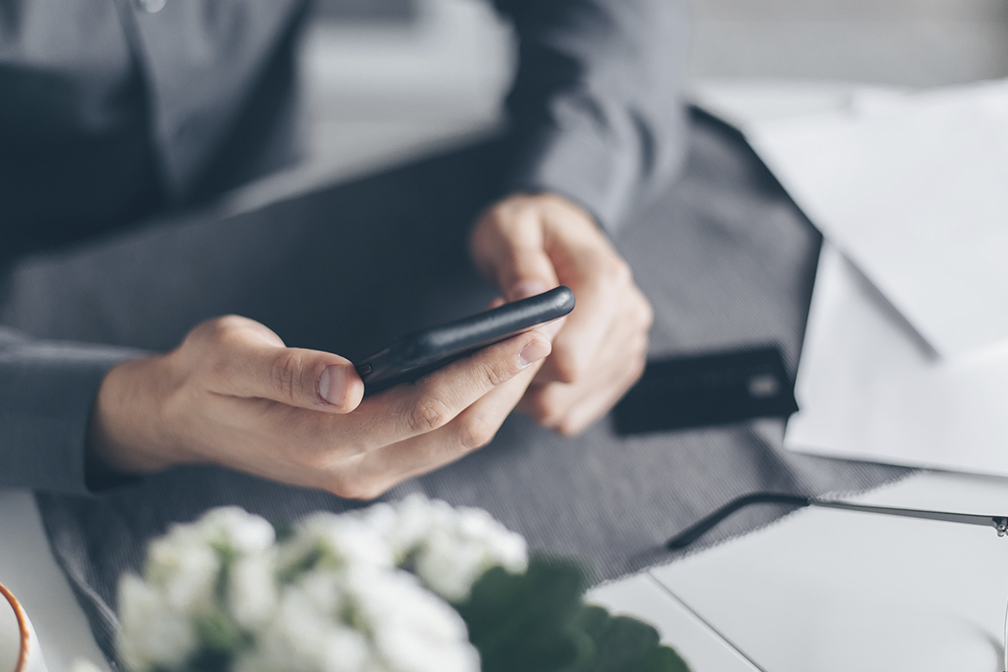 Leia mais sobre o artigo Golpe SIM Swap: Entenda a Clonagem de Chip e a Responsabilidade das Operadoras